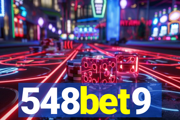 548bet9