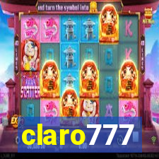 claro777