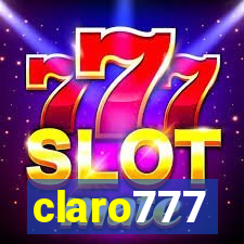 claro777