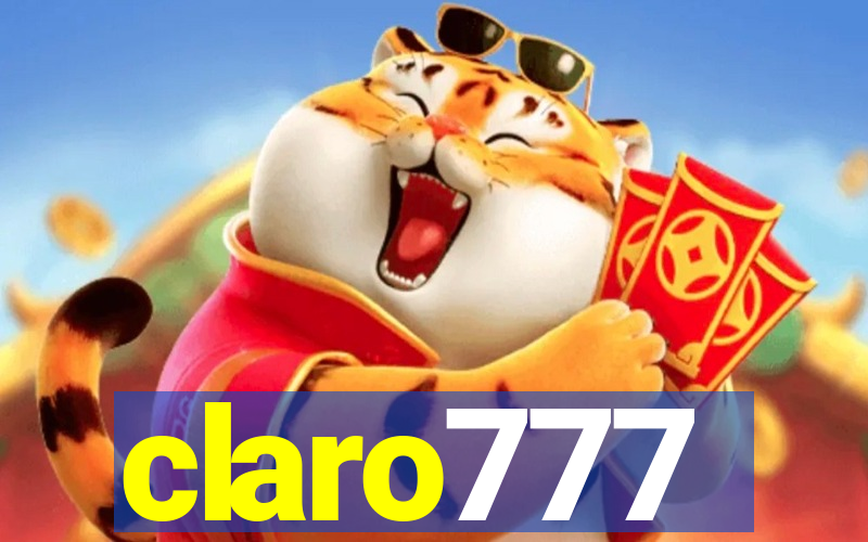 claro777