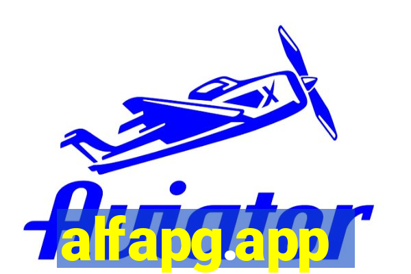 alfapg.app