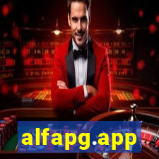 alfapg.app