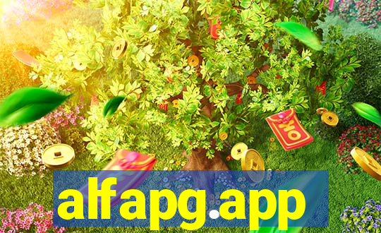 alfapg.app