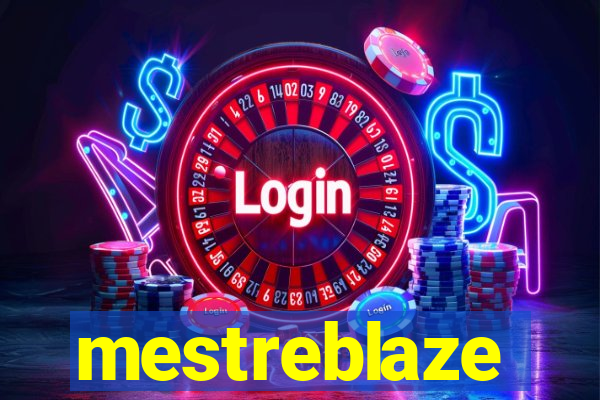 mestreblaze