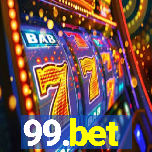 99.bet