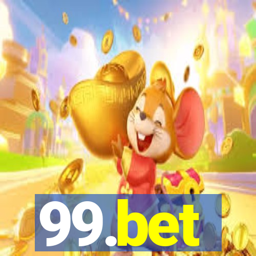 99.bet