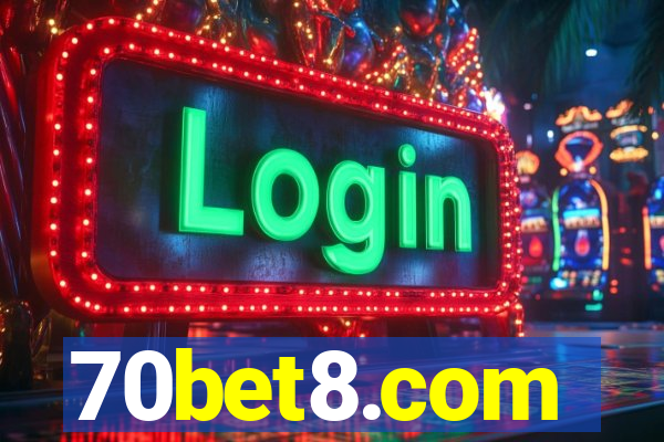 70bet8.com