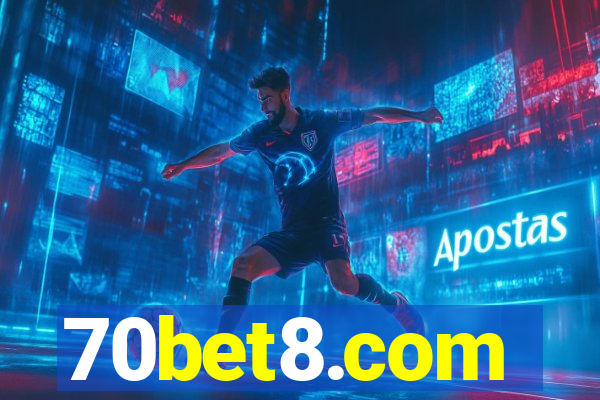 70bet8.com