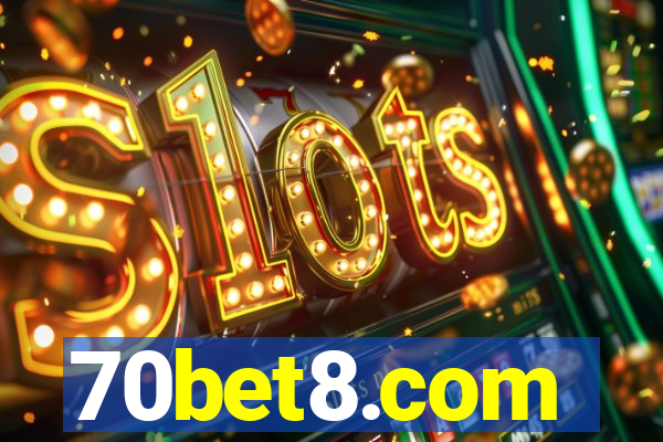 70bet8.com