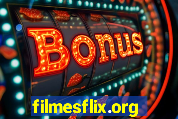 filmesflix.org