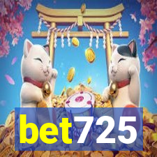 bet725