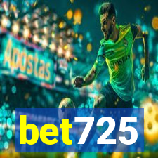 bet725