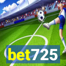 bet725