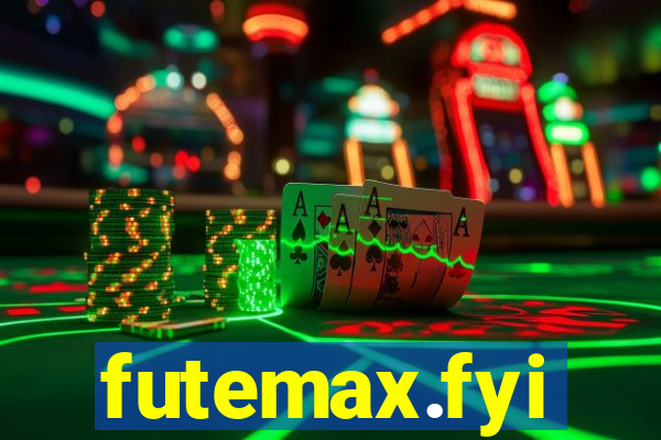 futemax.fyi