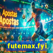 futemax.fyi