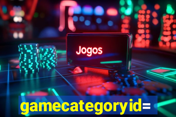 gamecategoryid=0