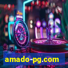 amado-pg.com