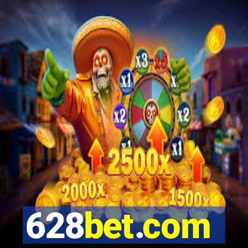 628bet.com