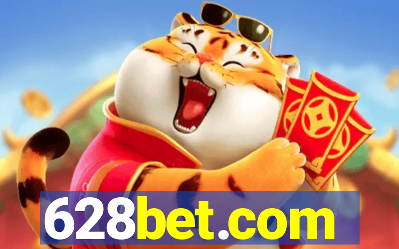 628bet.com