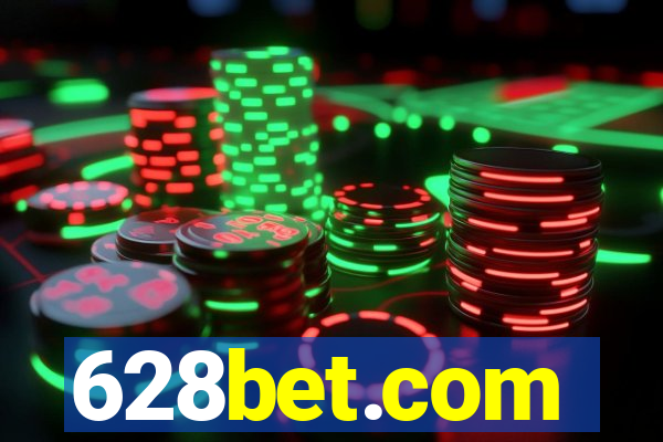 628bet.com