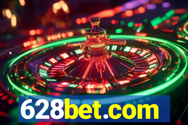 628bet.com