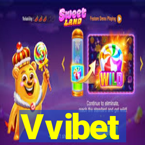 Vvibet