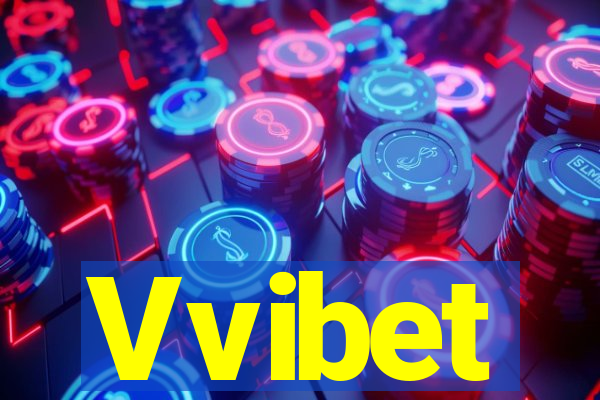 Vvibet