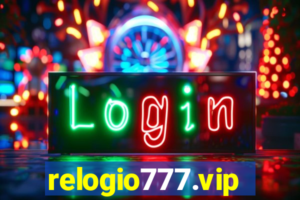 relogio777.vip