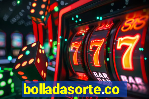 bolladasorte.com