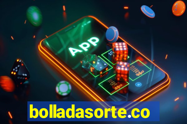 bolladasorte.com