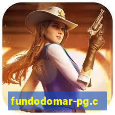 fundodomar-pg.com