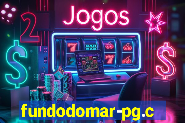 fundodomar-pg.com