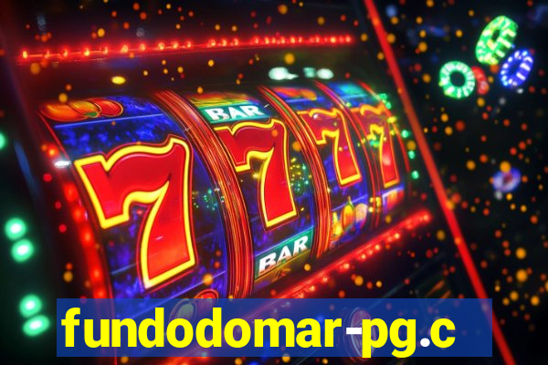 fundodomar-pg.com