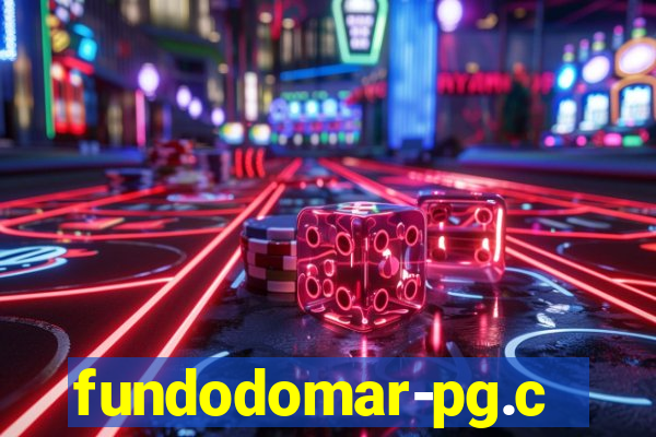 fundodomar-pg.com