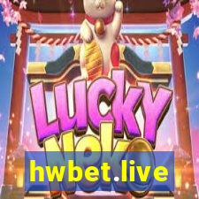 hwbet.live