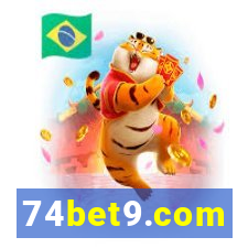 74bet9.com