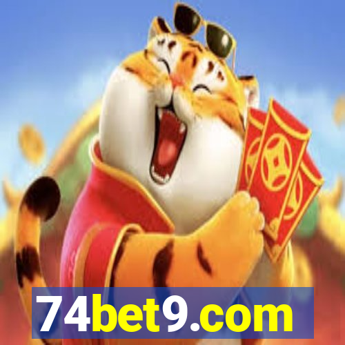 74bet9.com