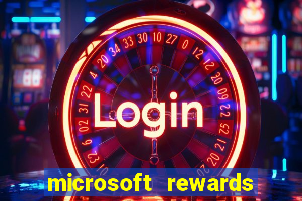 microsoft rewards robux 100