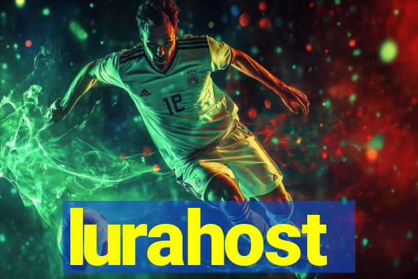 lurahost