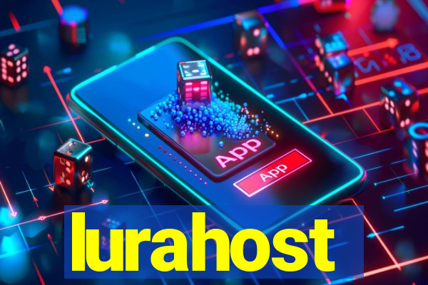 lurahost