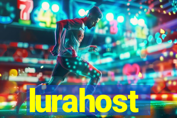 lurahost