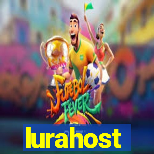 lurahost