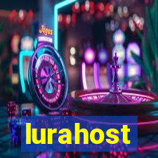 lurahost