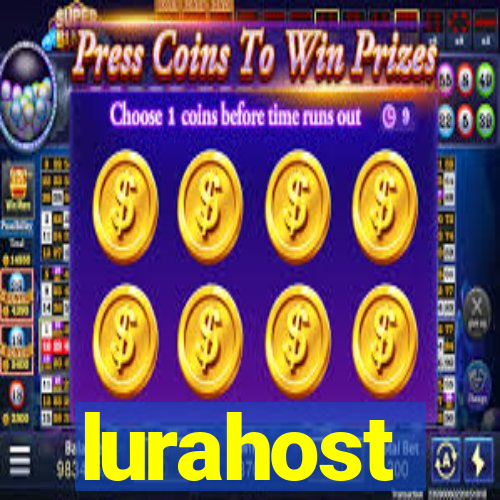 lurahost