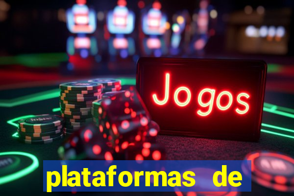 plataformas de jogos regulamentadas no brasil