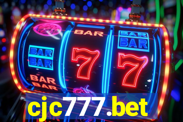 cjc777.bet