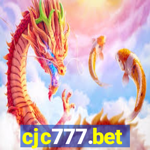 cjc777.bet