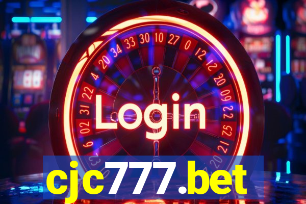 cjc777.bet