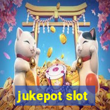 jukepot slot