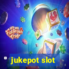 jukepot slot